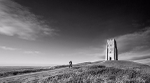 IMG_2494 pse psbw