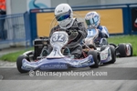 Karting_29-09-2013-12