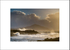 Achill Storm-8633