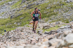Borrowdale-110