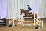 SBM_009369