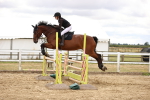 SBM_026959