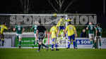 GFC v Hanworth Villa 2023-89