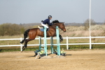SBM_000212