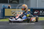 Kart_Inter Island 2016-112
