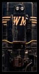 Western Maryland Diesel