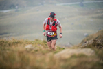 Peris Horseshoe-287