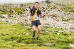 Wasdale-1409