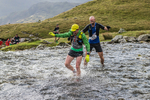 Langdale -48