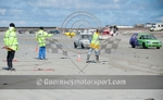 Sand Racing_21-04-2012-78