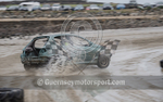 Autocross_13-12-2015-68