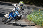 Hillclimb_06-04-2015_BIKE-22