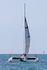 150906 VOODOO SPIRIT 779M WT7A0908_Edit