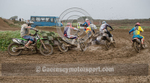 Motocross_07-11-2015-2