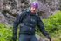 Coniston Seniors-386