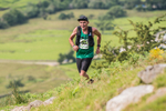 Wasdale-1022