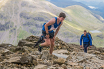Scafell Pike-109