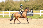 SBM_001096