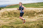 Lowther-470