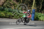 Hillclimb_06-04-2015_BIKE-42