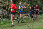Dovedale-1073