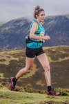 British Fell Relay-1018