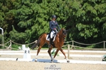 483-COROUET-Sarah_Bullimore-DR portfolio