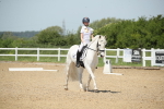 SBM_008979