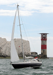 100729 MEROU MAKKUM IMG_7142