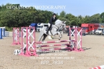 BPP_7834