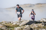 Langdale-441
