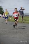 CADFUN 210719-0056