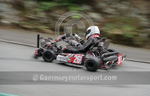 Petit Bot Hillclimb_2015_KART-4