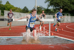 ATC_Steeplechase 2018-21