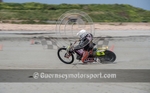 Sand Racing_BIKE_25-05-2013-30