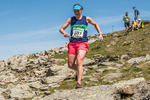 Duddon Short-105