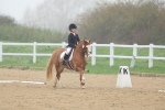 SBM_001179