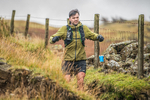Langdale-1347
