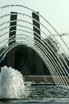 Water h