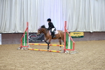 SBM_005565