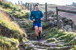 Langdale -1146