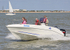 140418 JEMIMA WT7A6766