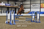 BPP_4310