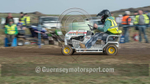 Mower Racing_12-03-2016-16