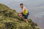 Dunnerdale-398