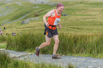 Ingleborough-364