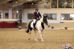 SBM_09498