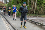 St Herberts 10K-138