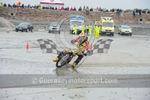 British SandAce_2016_SOLO-51