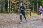 Glentress 21  10K-380